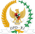 DPD-Yogyakarta