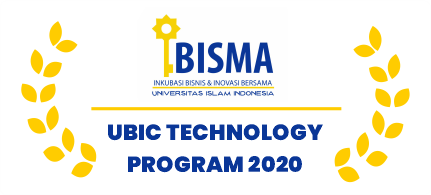 UBIC-TECHNOLOGY-PROGRAM-2020