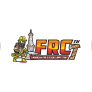Indonesian-Fire-and-Rescue-Competition-ELCI-DIGITAL-INDONESIA
